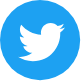 Twitterでシェア